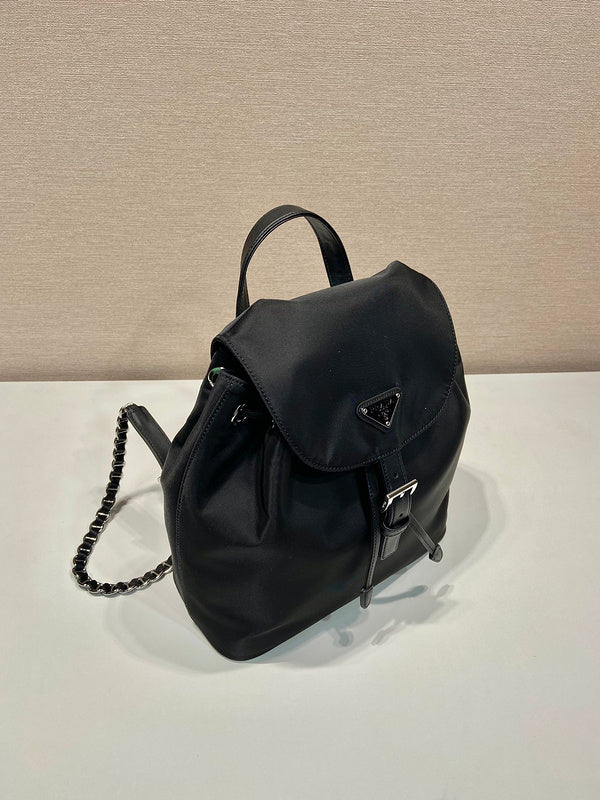 PDA - Nushad Bags - 072 - sneakerlandnet