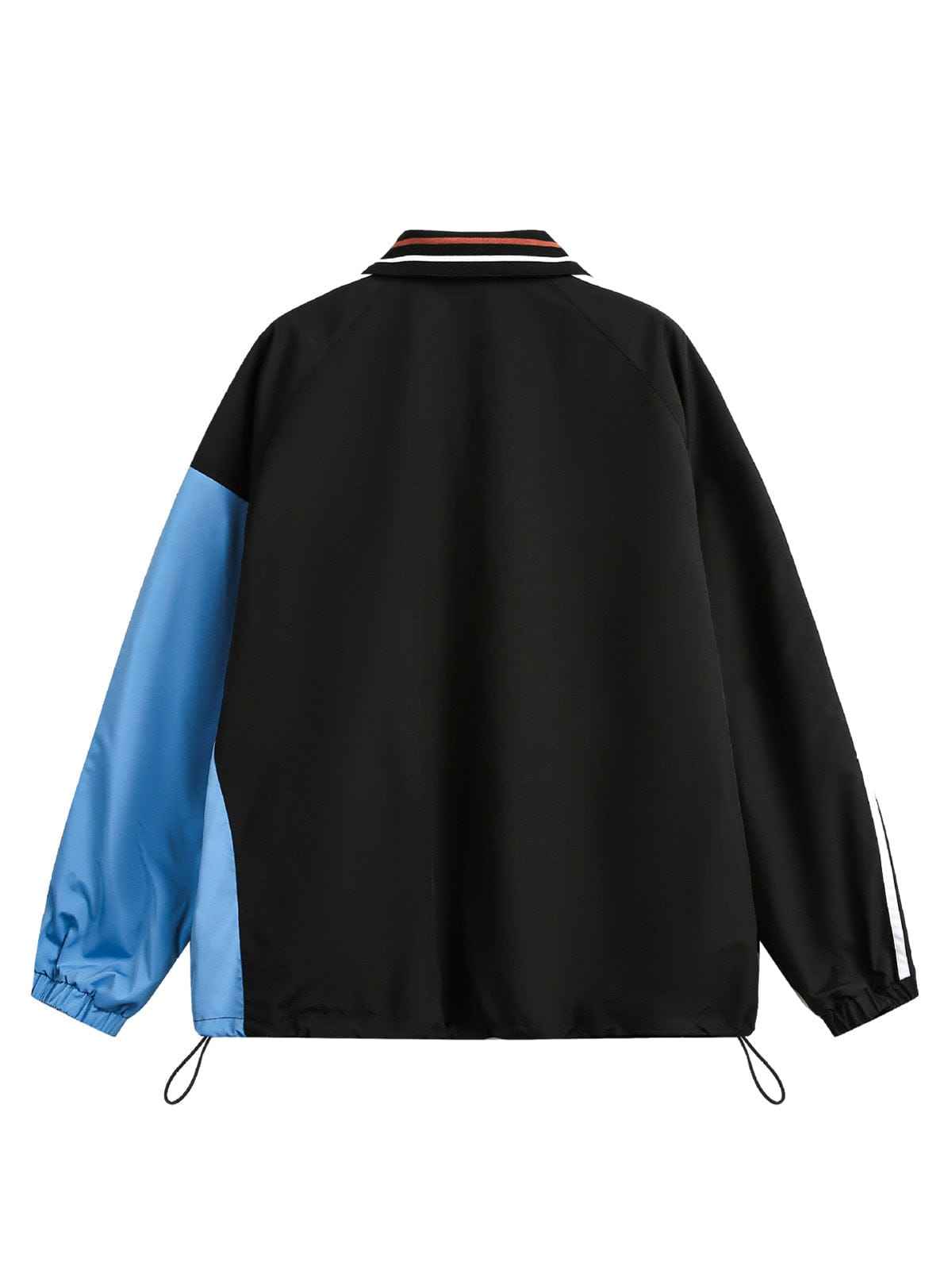 Jacket Color