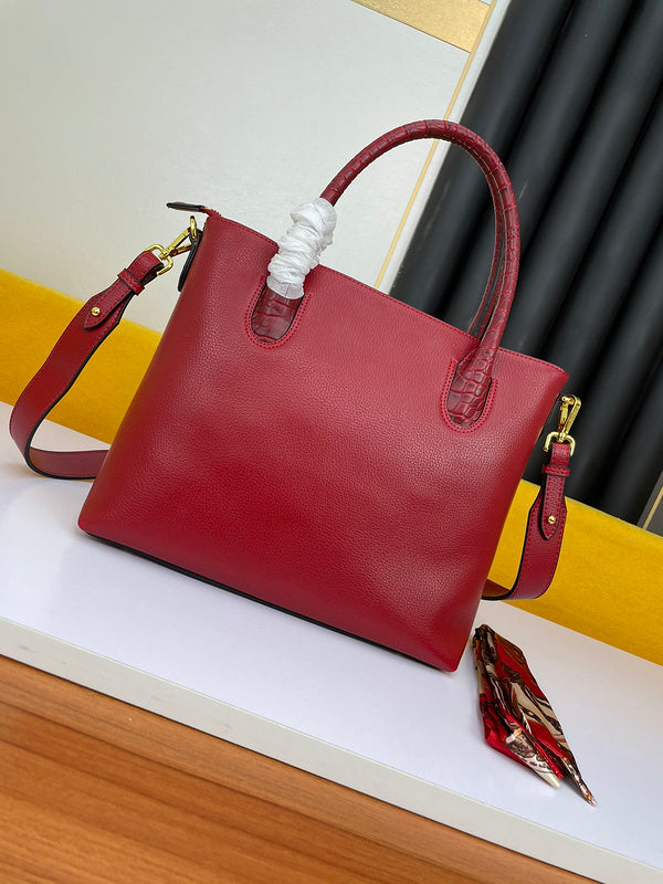 The-Nushad-Bags - PDA Bags - 1122 - sneakerlandnet