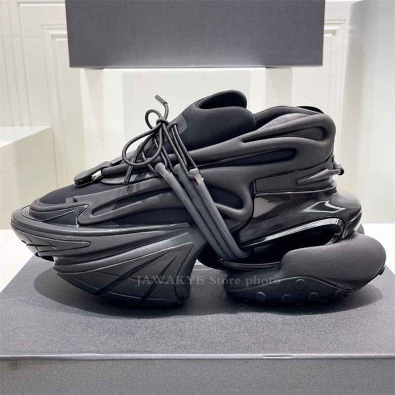 Orion Rainbow ZR 700 best Chunky Sneakers 2022