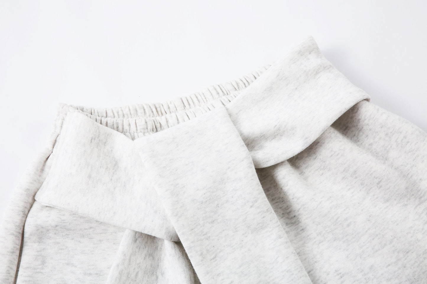 Flame Print Sweatpants | Baggy Streetwear Trousers - Luxuryurbanwear