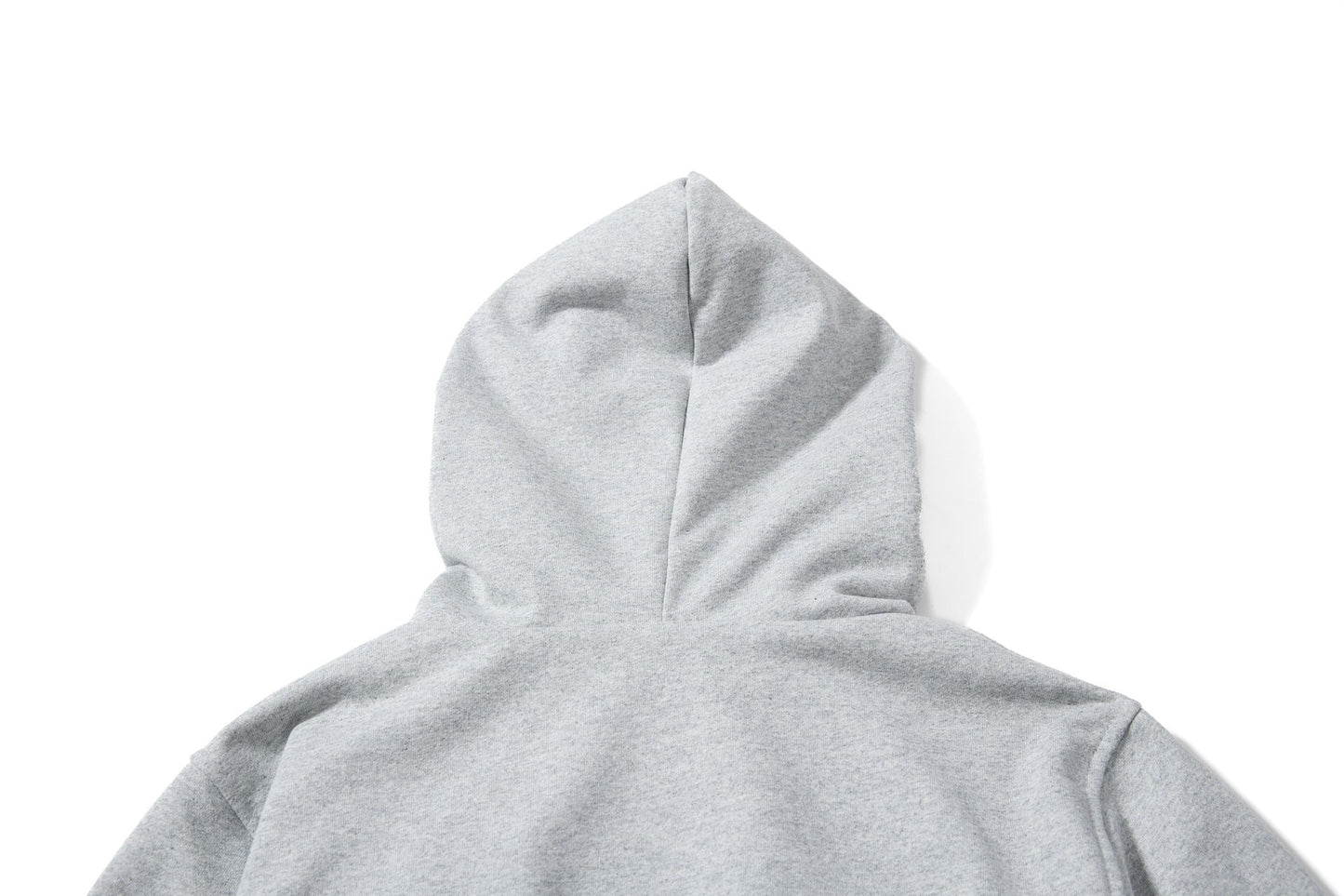 Retro Character Pullover | Zip Up Hoodie - Luxuryurbanwear