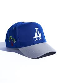 REFERENCE Cap Two Tone Sports