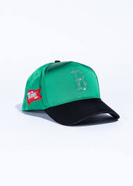 REFERENCE Cap Two Tone Sports