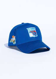 REFERENCE Cap Two Tone Sports