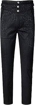 GUAPI Jeans Denim Pattern Texture