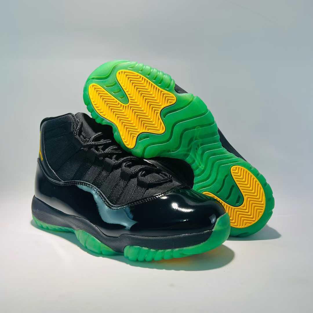 Air Jordan 11 Retro CT8012 037