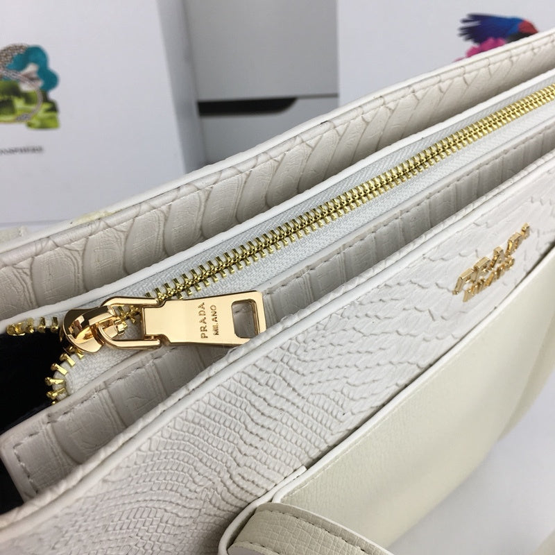 The-Nushad-Bags - PDA Bags - 1192 - sneakerlandnet
