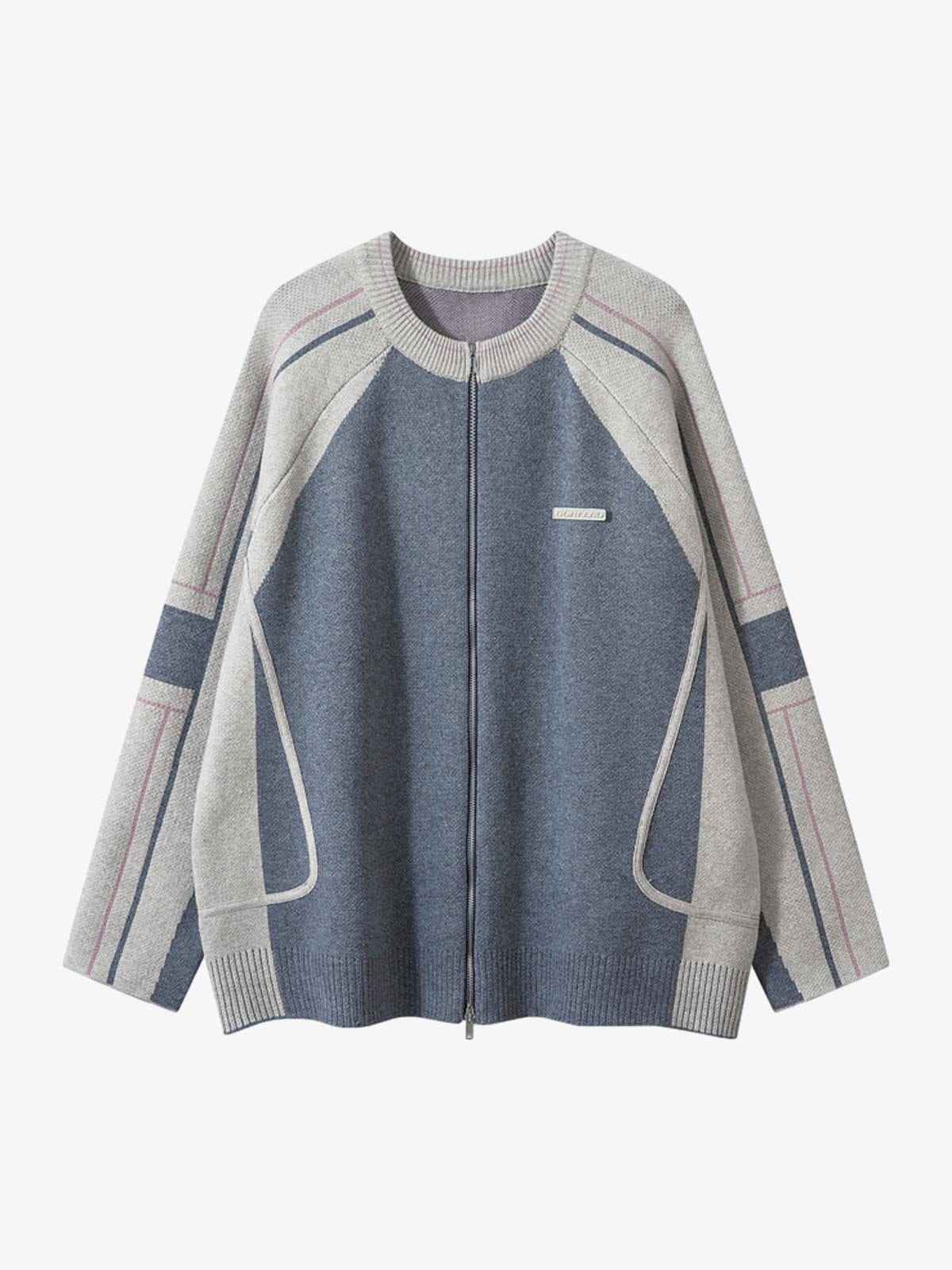 Sweat Geometric Deconstruct