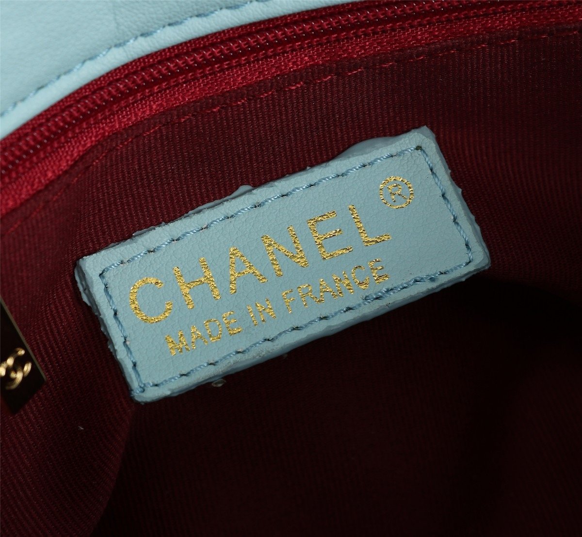 BL - High Quality Bags CHL 123 - sneakerlandnet