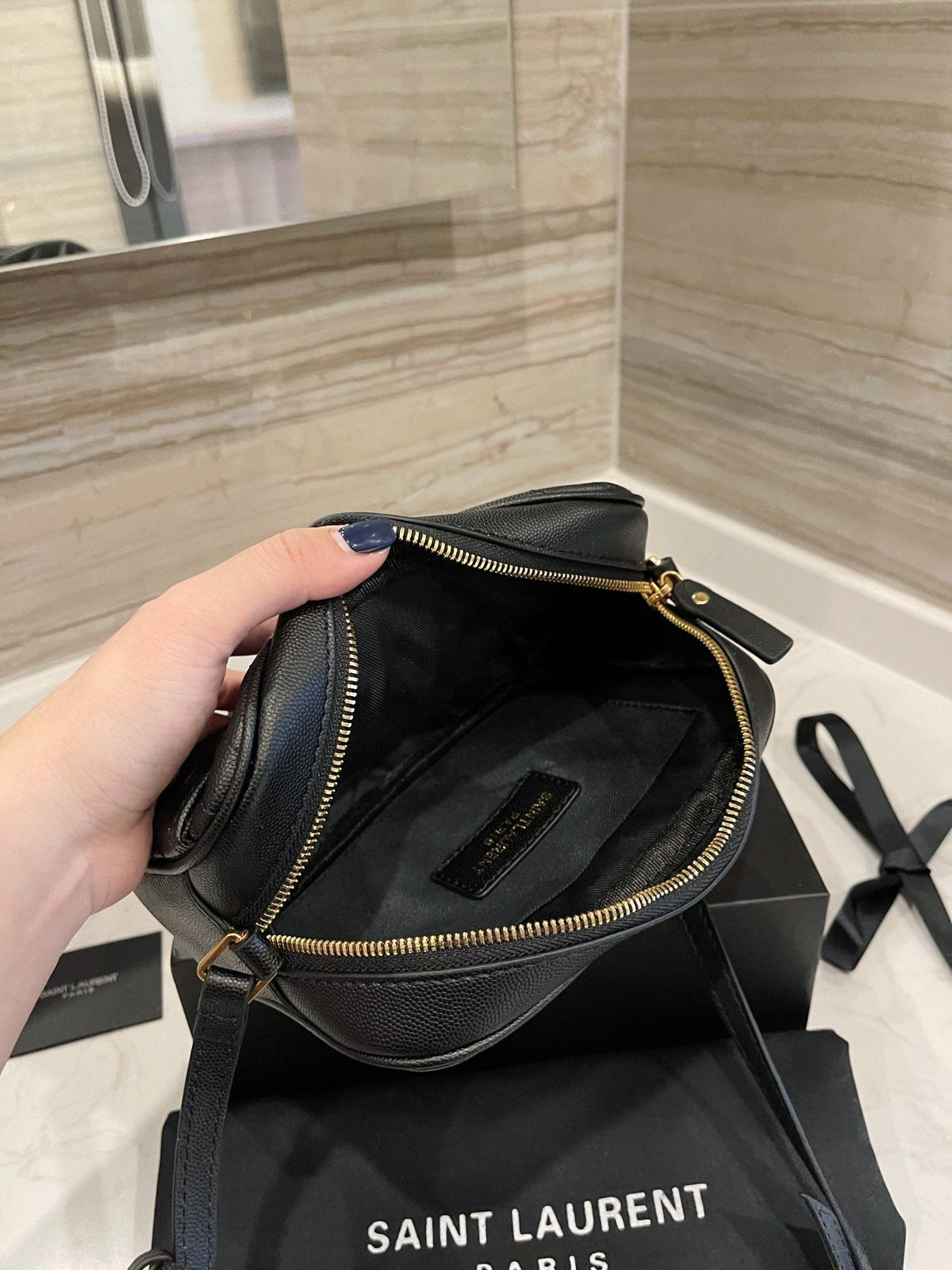 LW - Luxury Handbags SLY 164 - sneakerlandnet