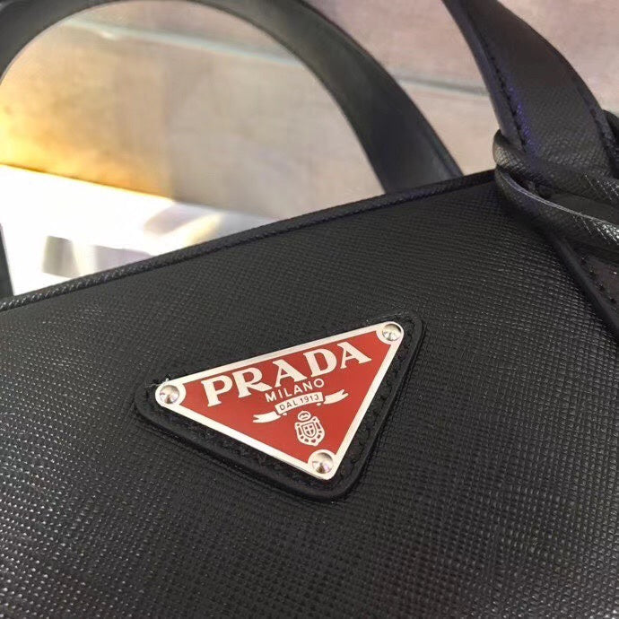 The-Nushad-Bags - PDA Bags - 1281 - sneakerlandnet
