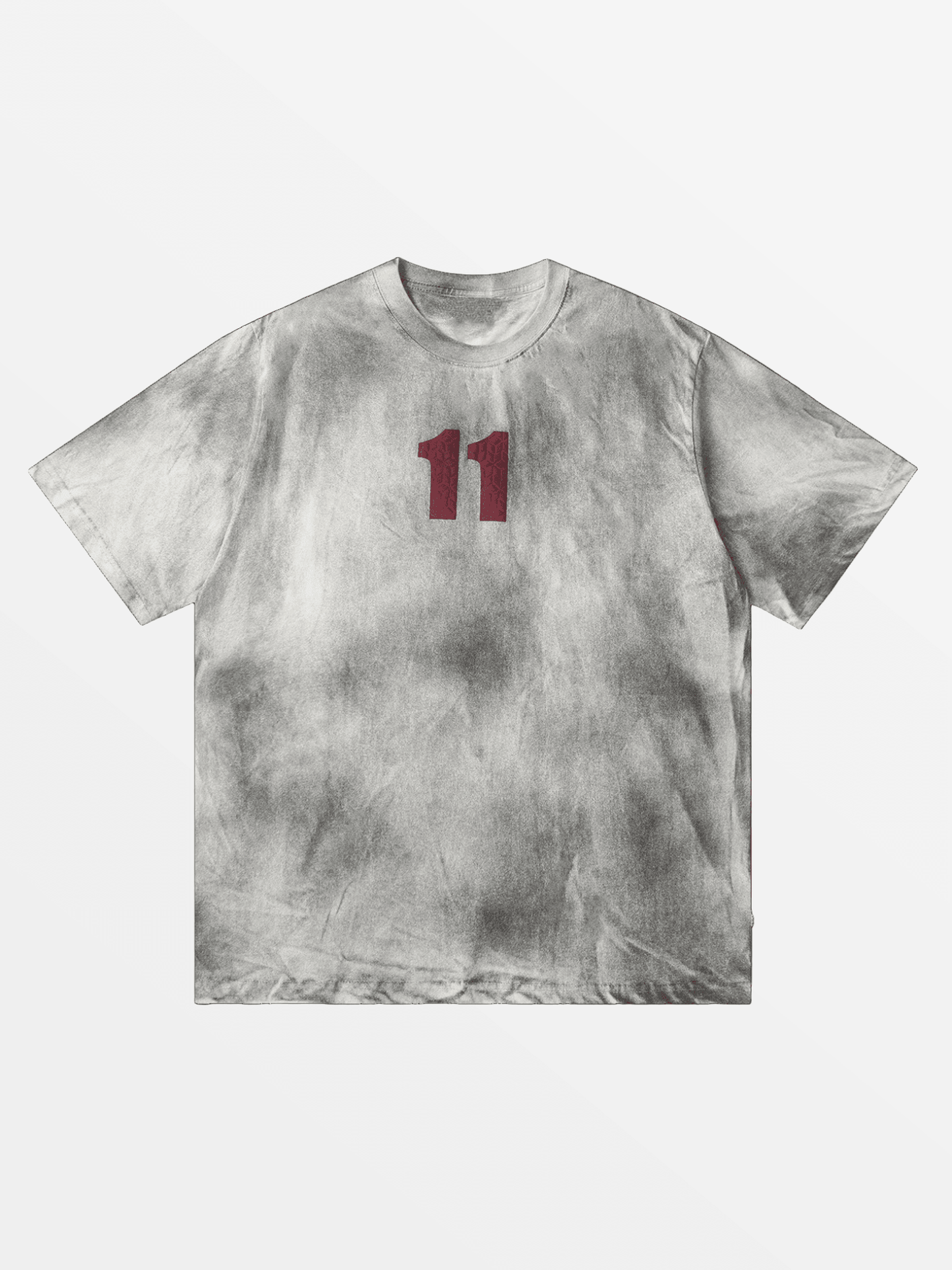 T-Shirt Mishage