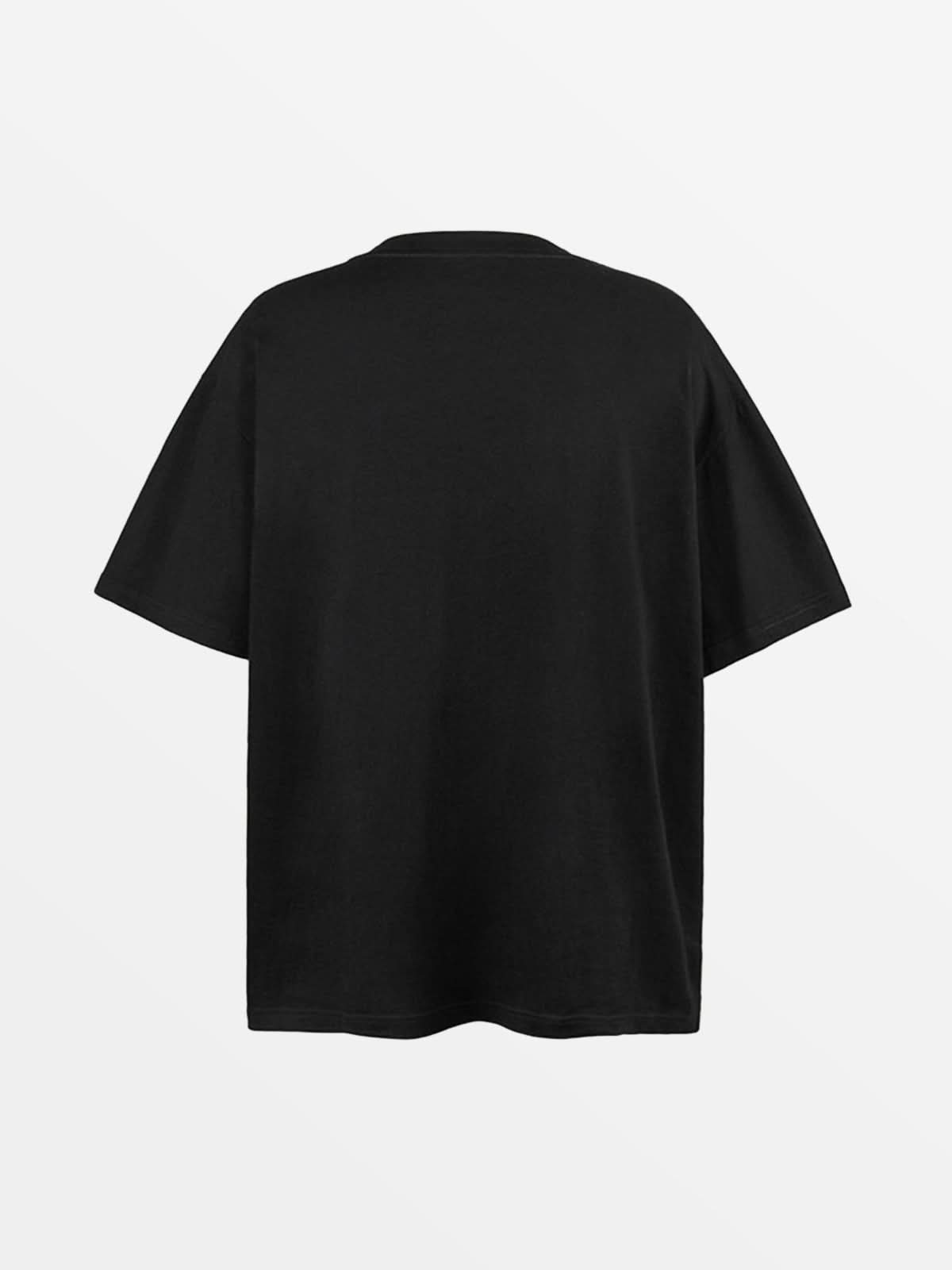T-Shirt Ingwan