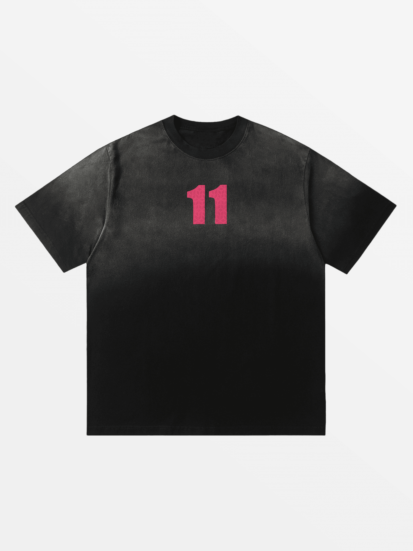 T-Shirt Mishage