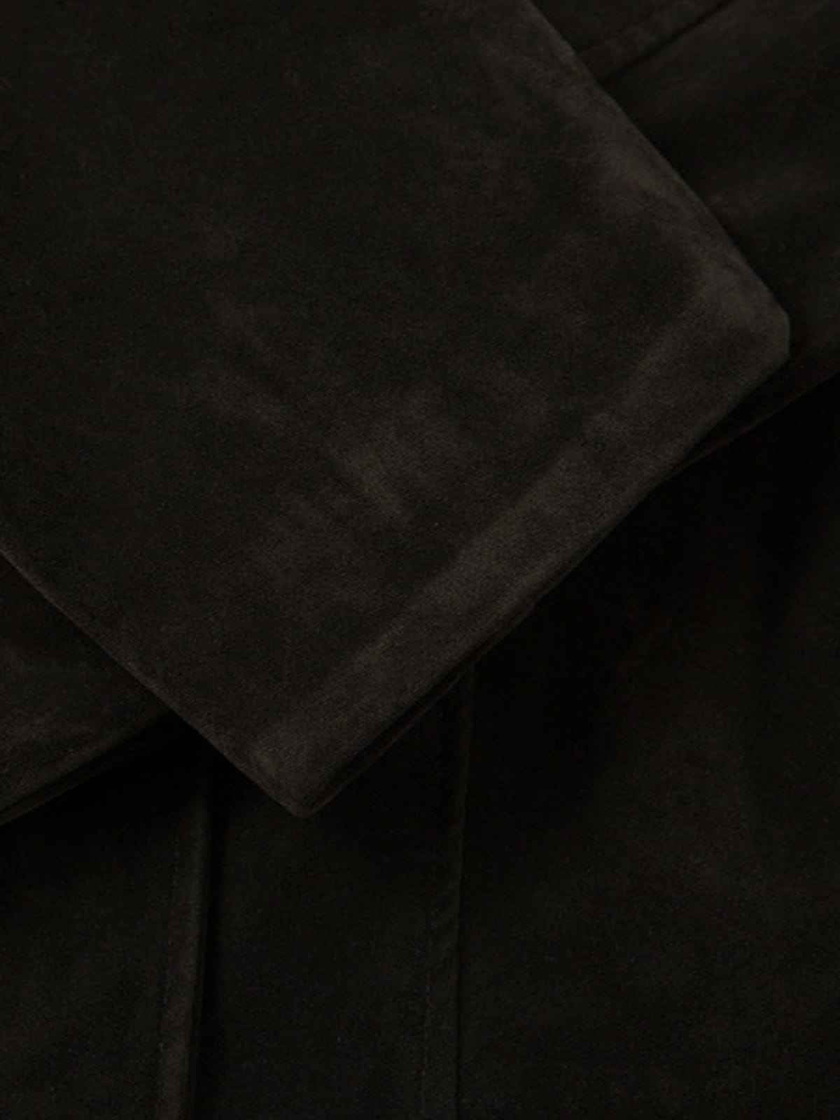 Jacket Retro