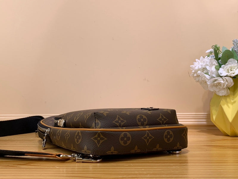 LOV - Nushad Bags - 057 - sneakerlandnet