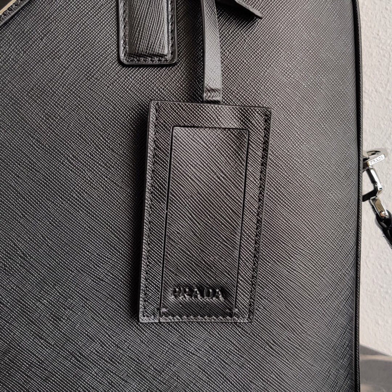 The-Nushad-Bags - PDA Bags - 1287 - sneakerlandnet