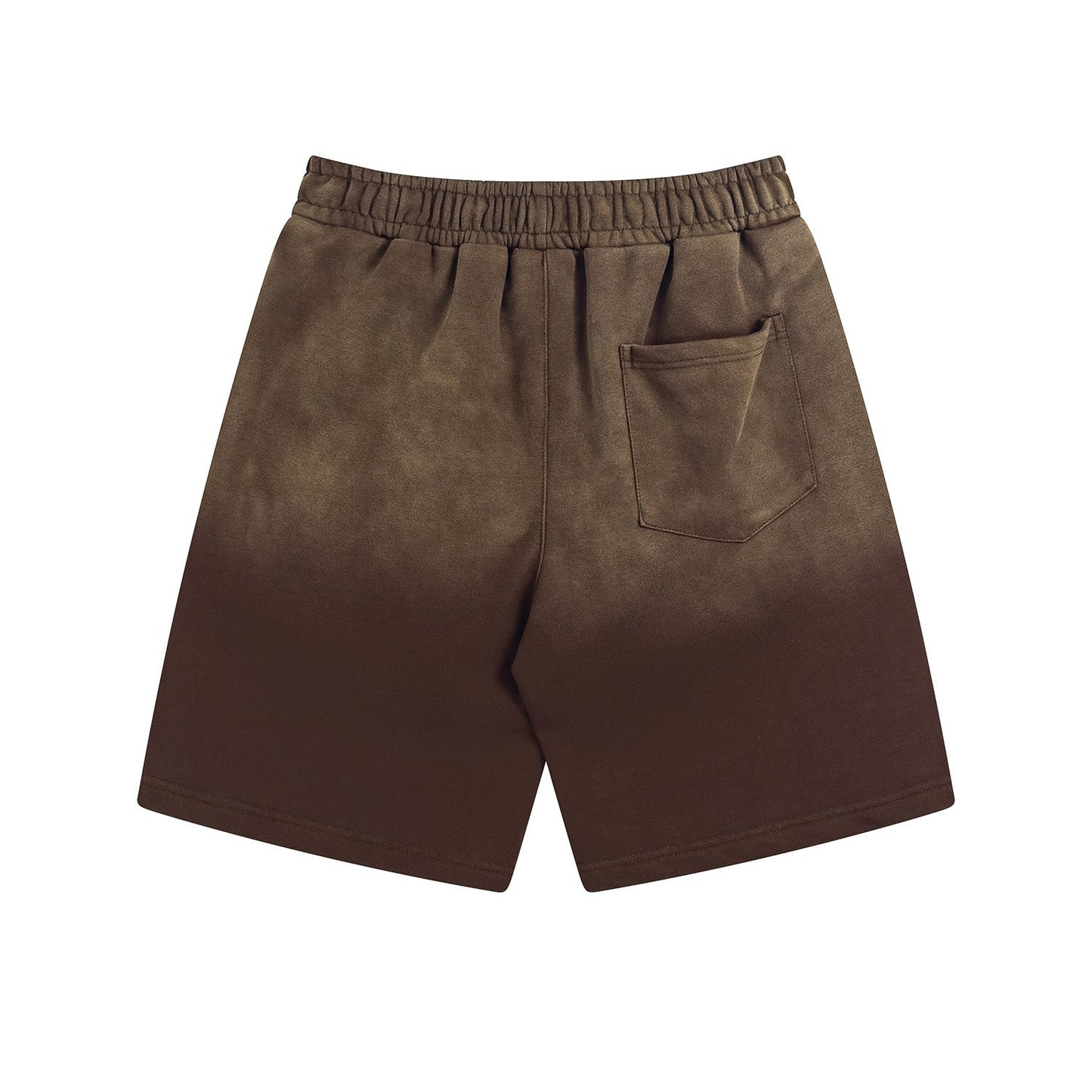 Vintage Washed | Streetwear Shorts - Luxuryurbanwear