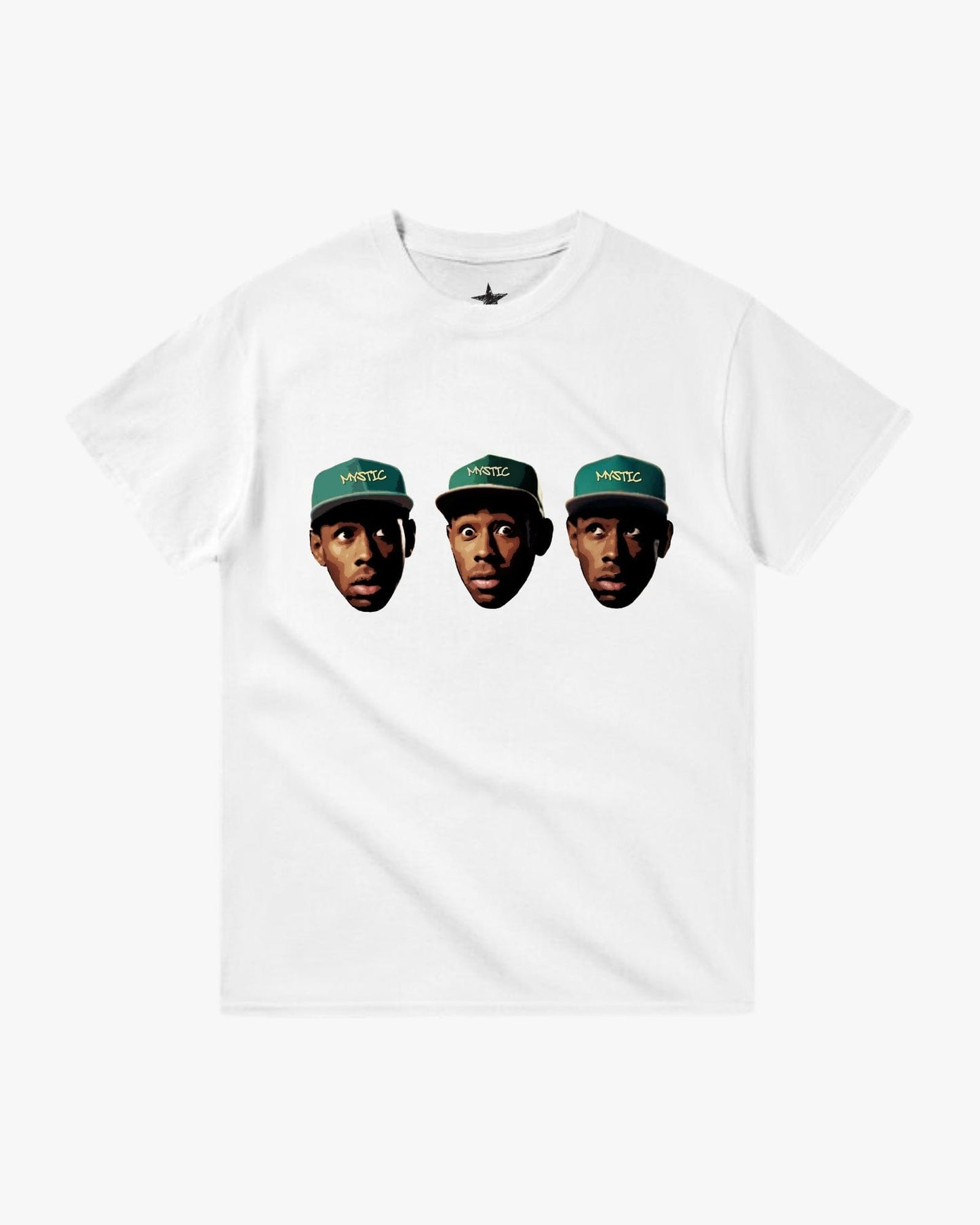 T-Shirt Tylers