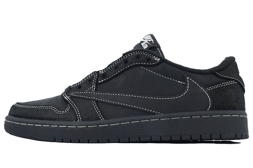 TS-x-Fragment-Heritage-Low-Triple-Black-Nubuck-Premium-Sneakers-Luxury-Urban-Wear