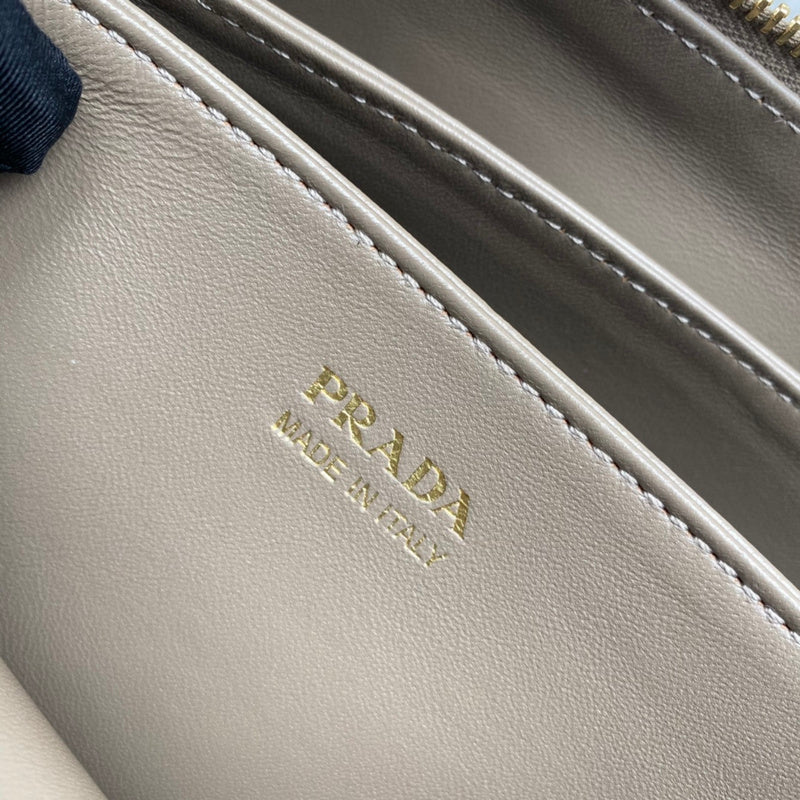 PDA - Nushad Bags - 062 - sneakerlandnet