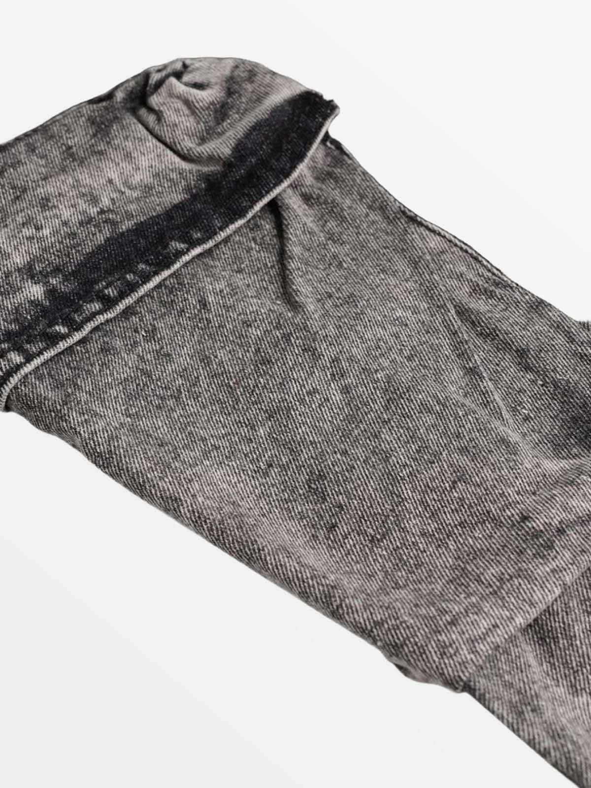 Denim Pant Valomat