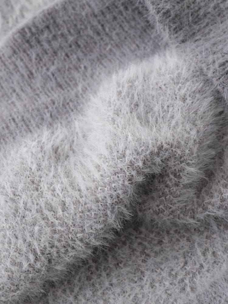 Knitted Sweater Dilab