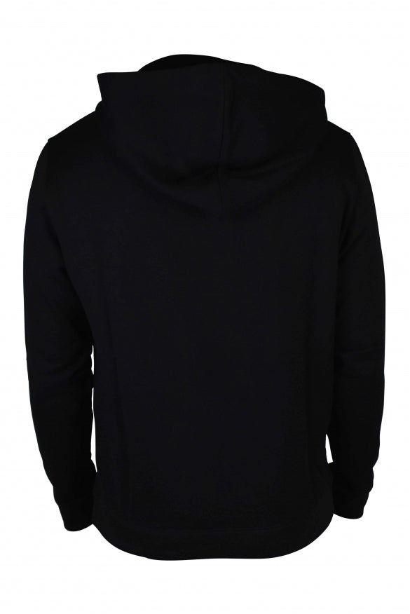 Saint Laurent Men Sweatshirt