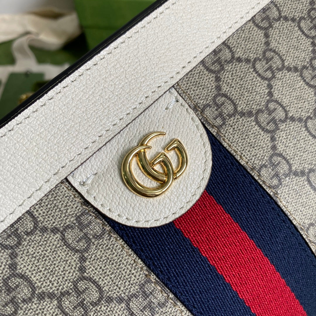 NB - Luxury Bag - 125 - sneakerlandnet