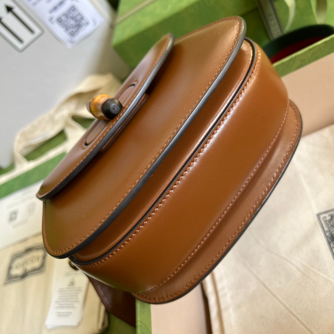 NB - Luxury Bag - 006 - sneakerlandnet