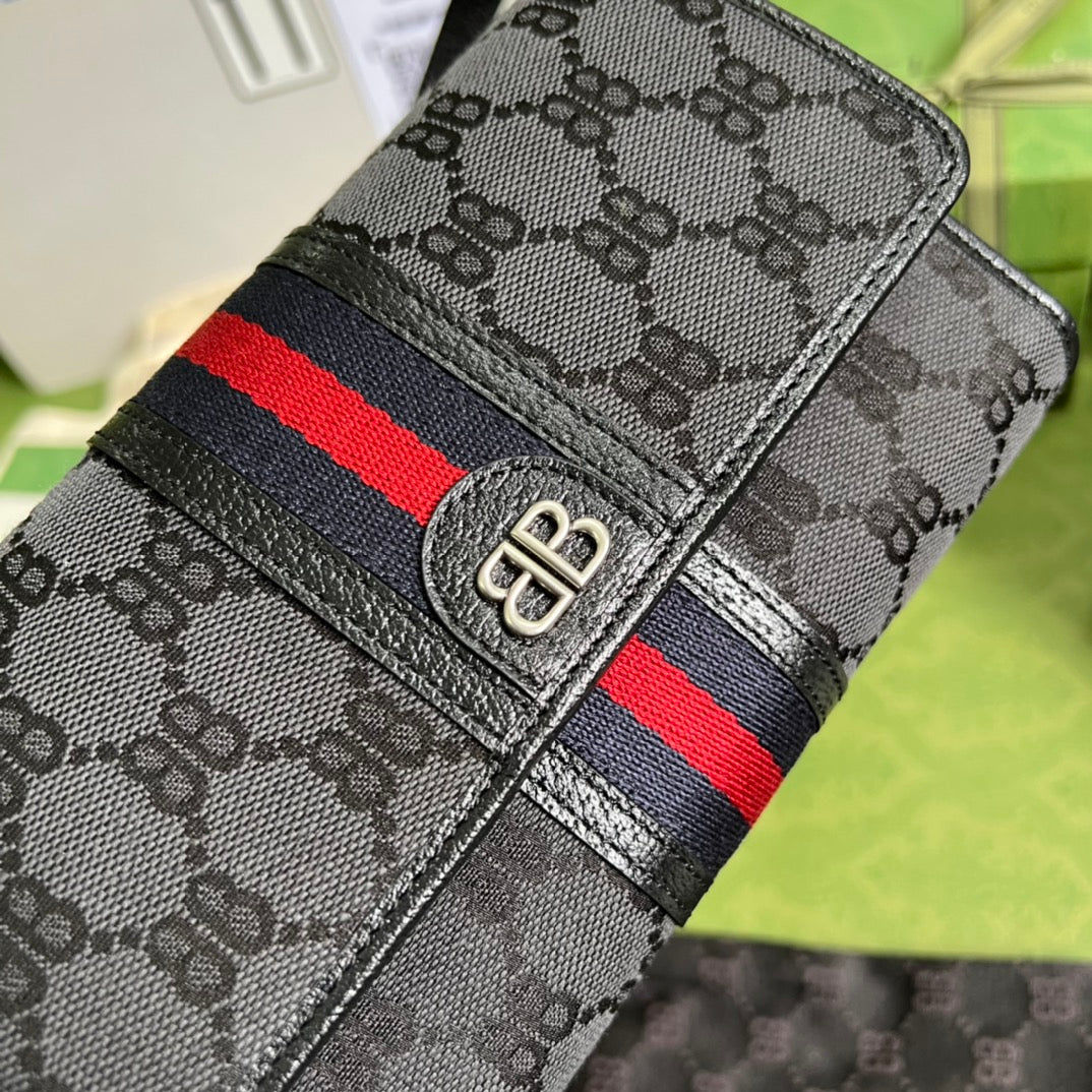 NB - Luxury Bag - 098 - sneakerlandnet