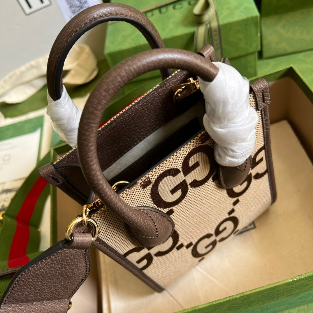 NB - Luxury Bag - 037 - sneakerlandnet