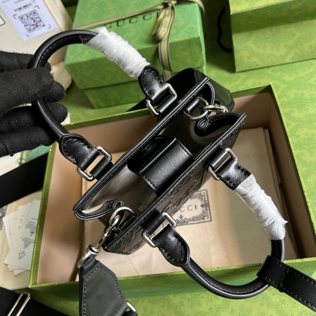 sneakerland- Luxury Bag - 028 - sneakerlandnet