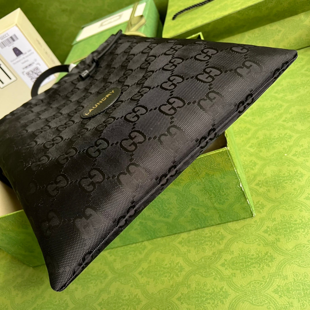 sneakerland- Luxury Bag - 030 - sneakerlandnet