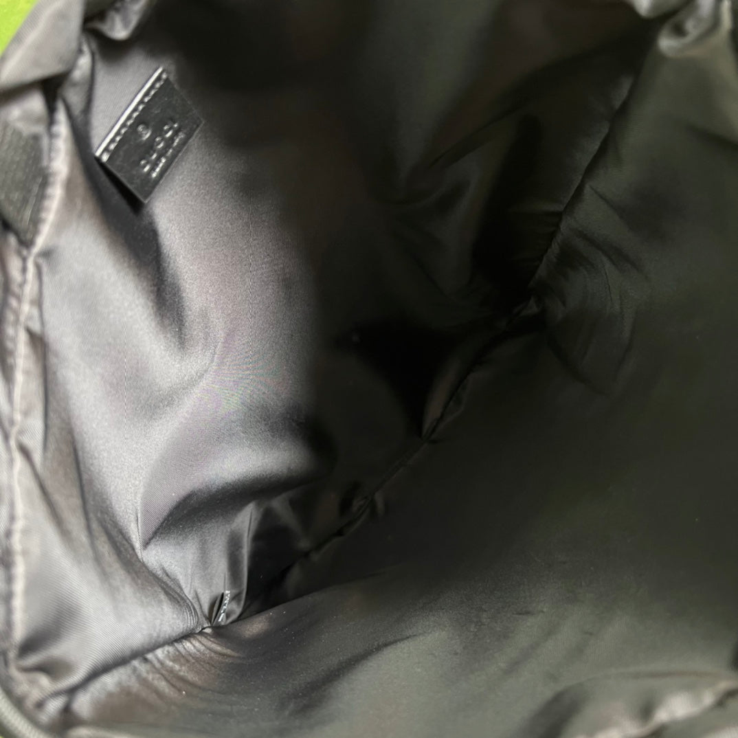 sneakerland- Luxury Bag - 030 - sneakerlandnet