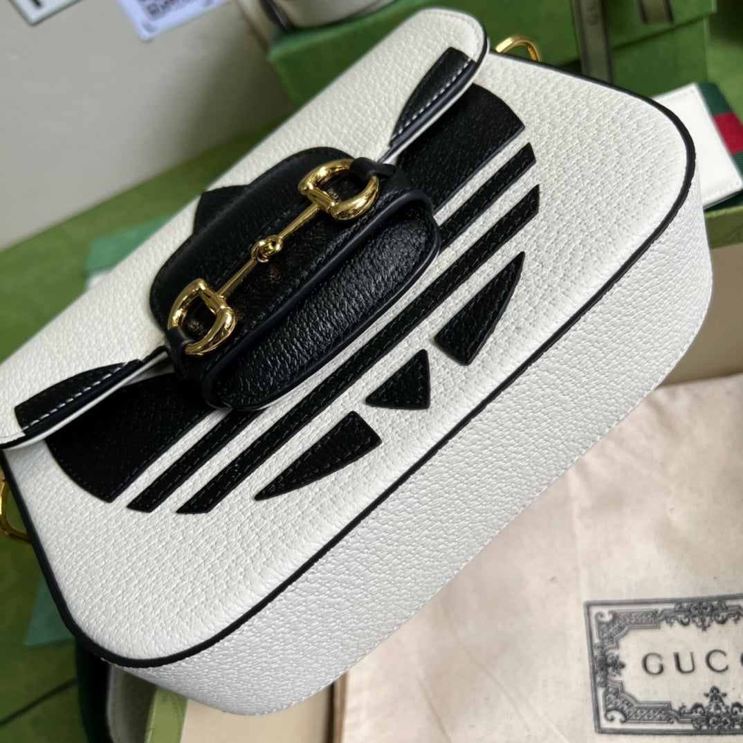 NB - Luxury Bag - 163 - sneakerlandnet