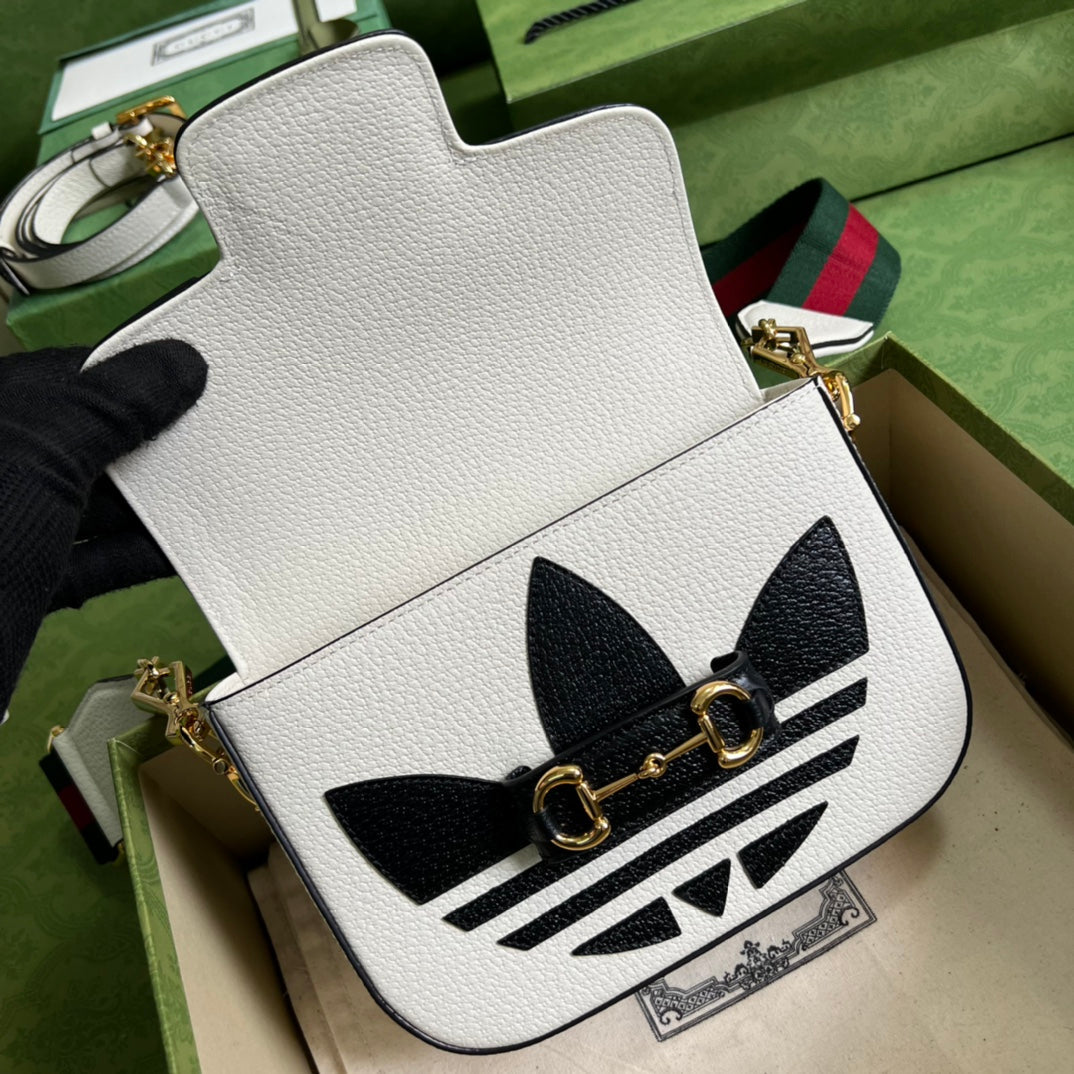 NB - Luxury Bag - 163 - sneakerlandnet