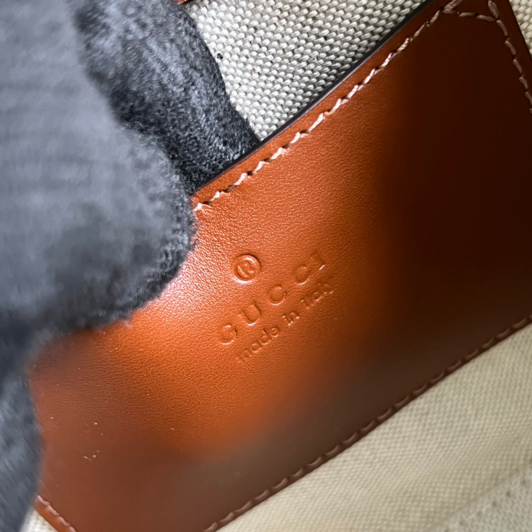 NB - Luxury Bag - 161 - sneakerlandnet