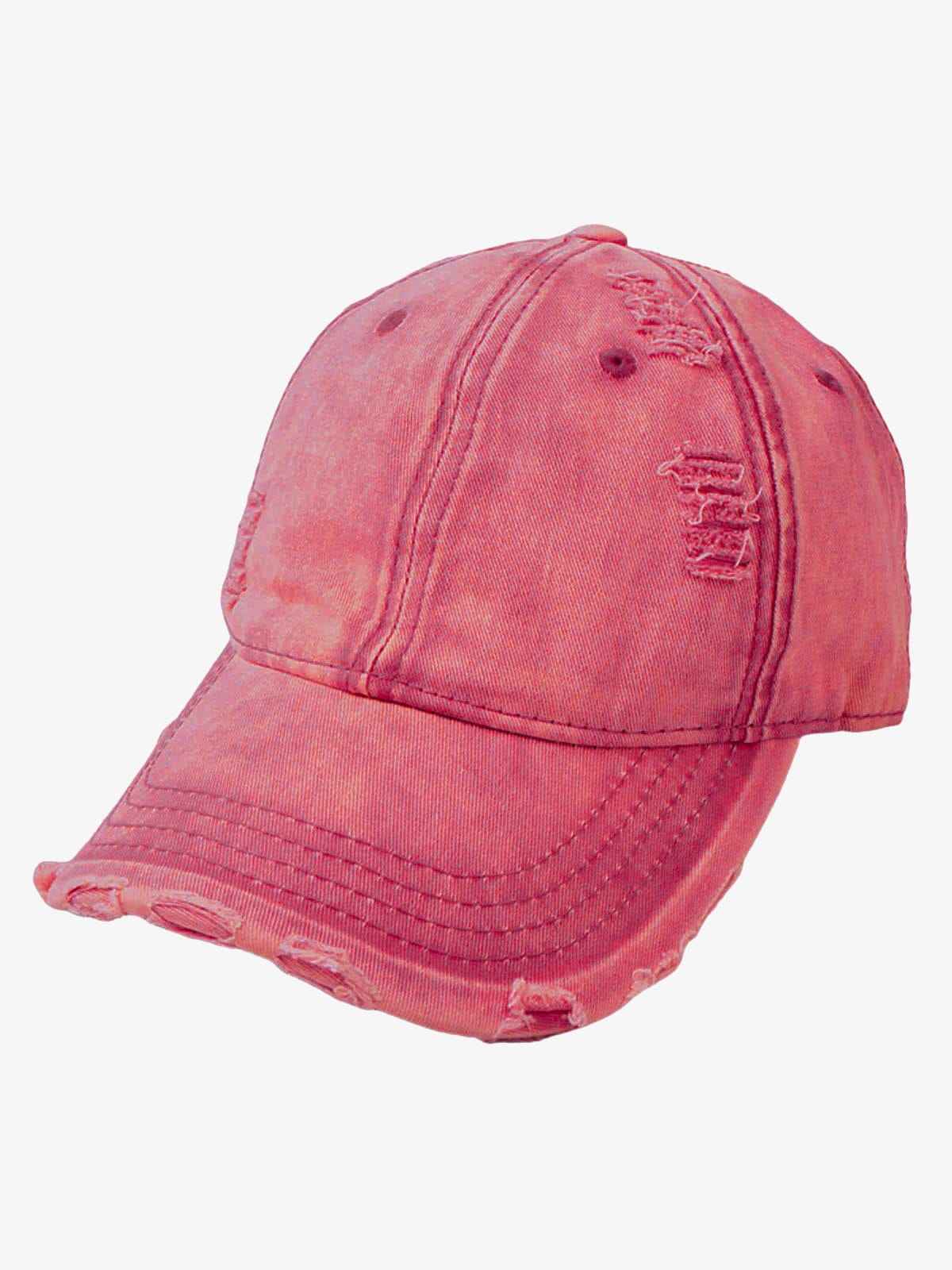 Casquette Aventure