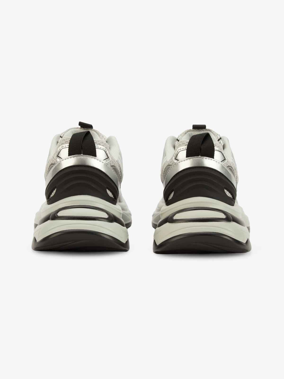 Thesupermade High Street Hip Hop Sports Casual Shoes - 2179