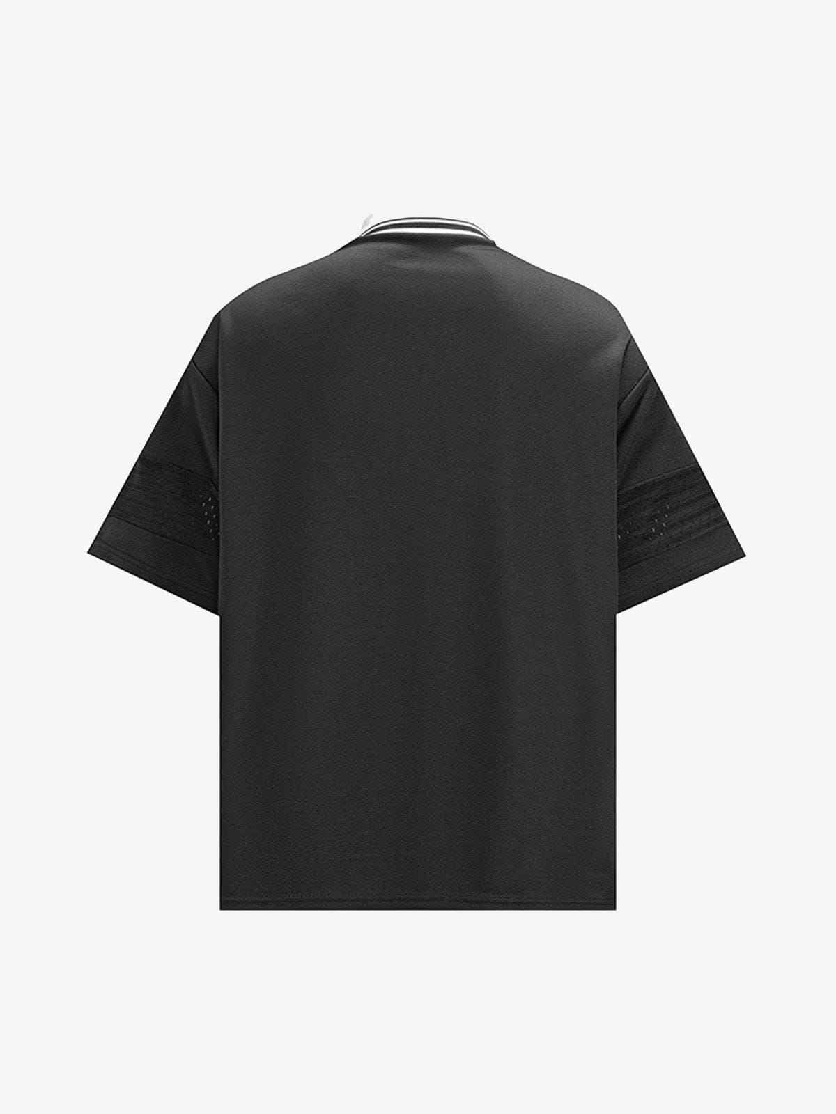 Polo Shirt Sport