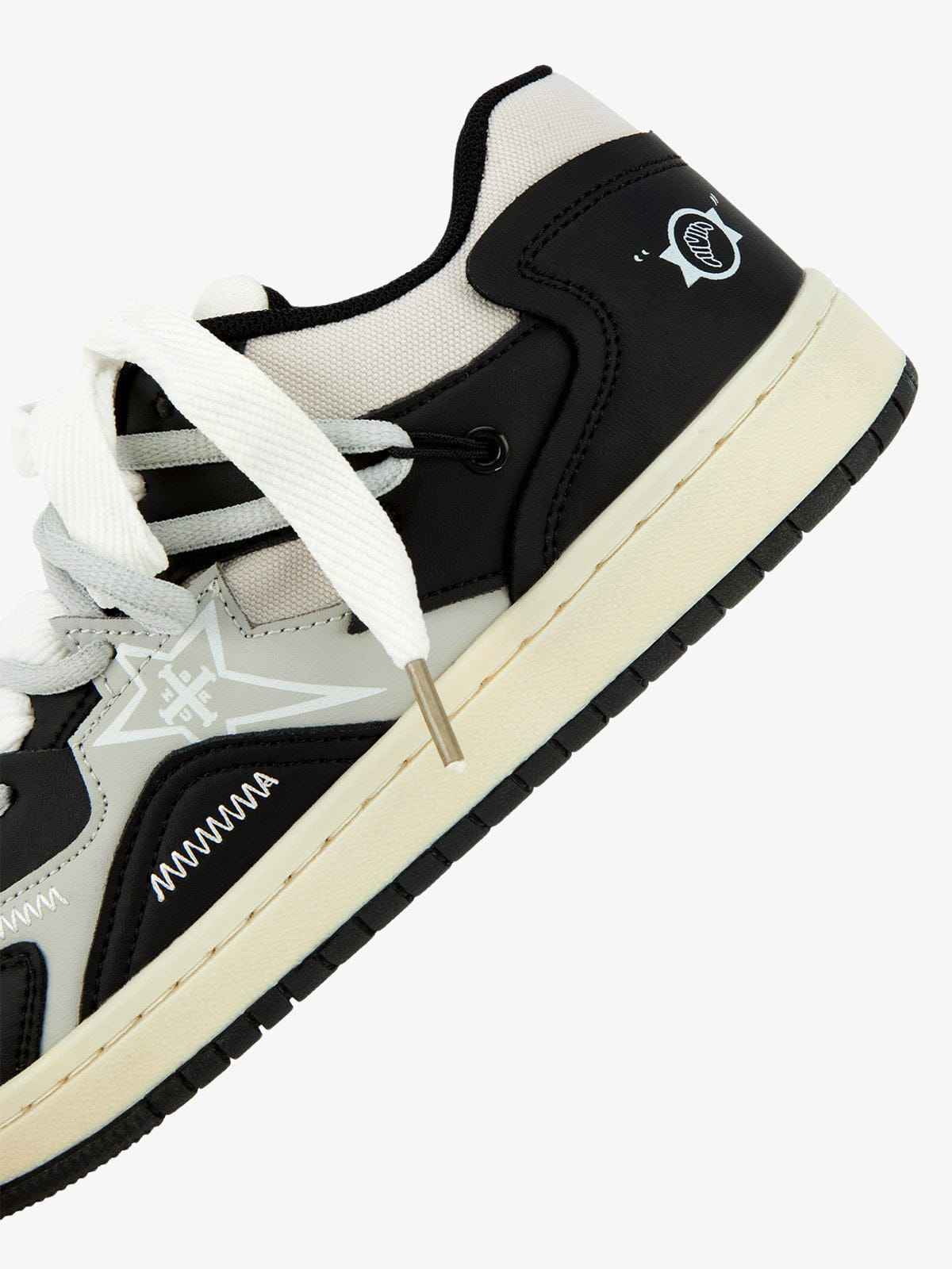 Sneakers Comfortable Casual