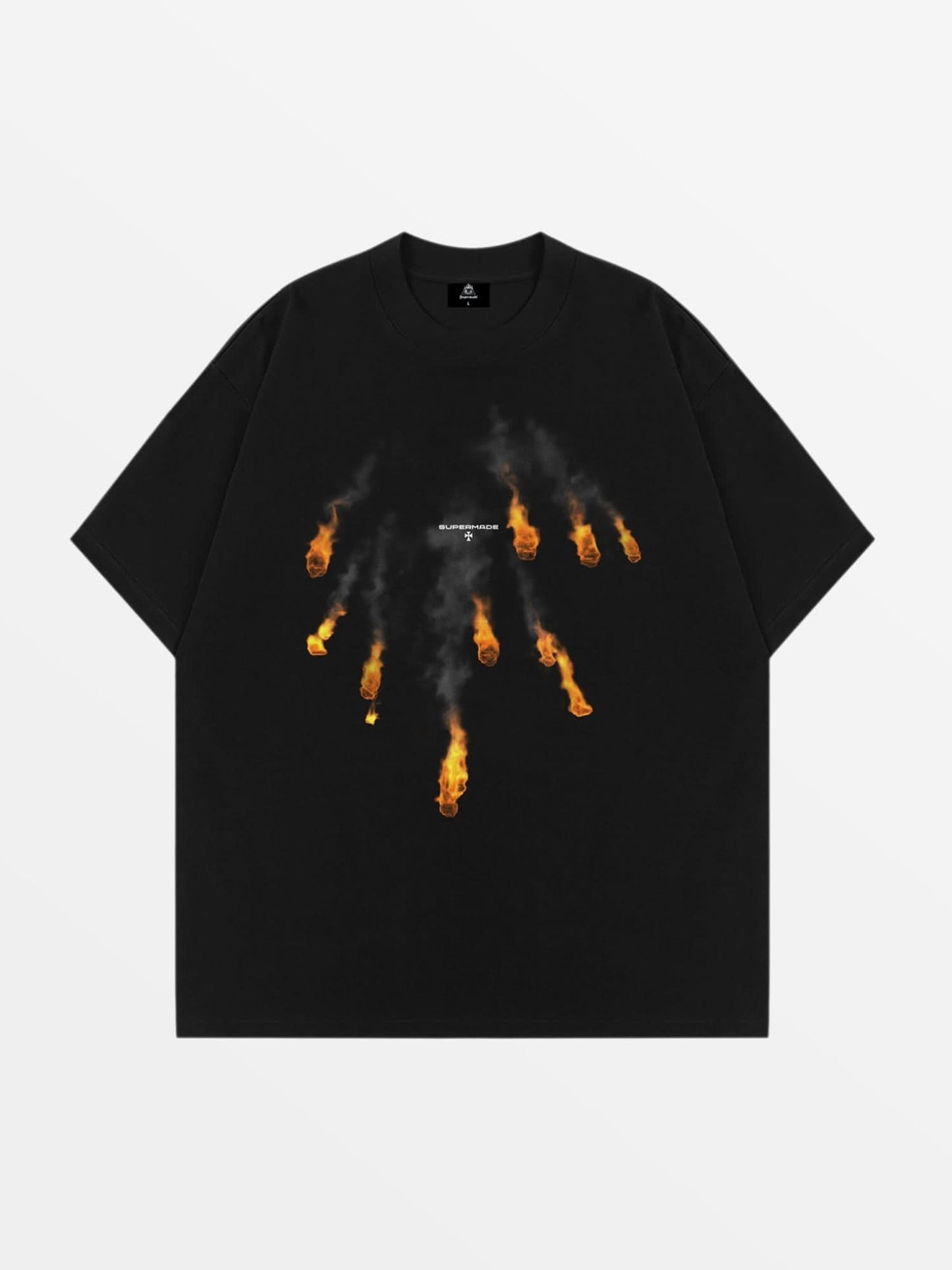 T-Shirt Dige