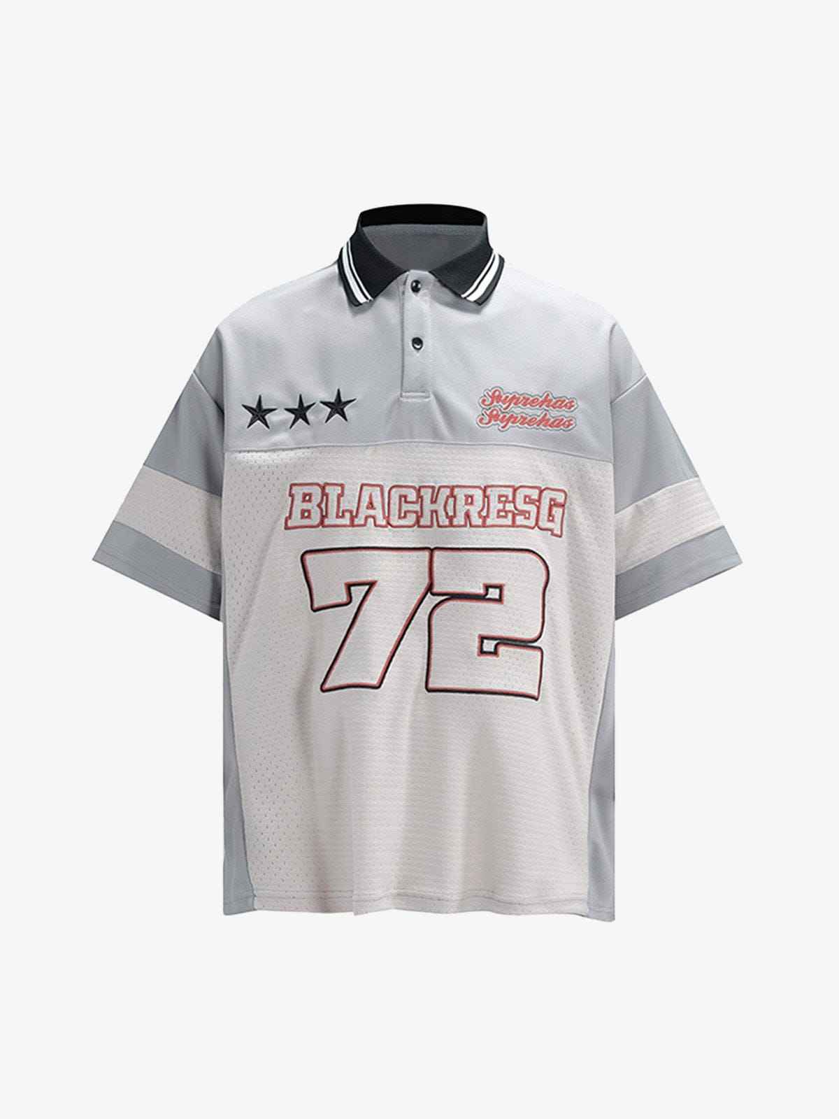 Polo Shirt Sport