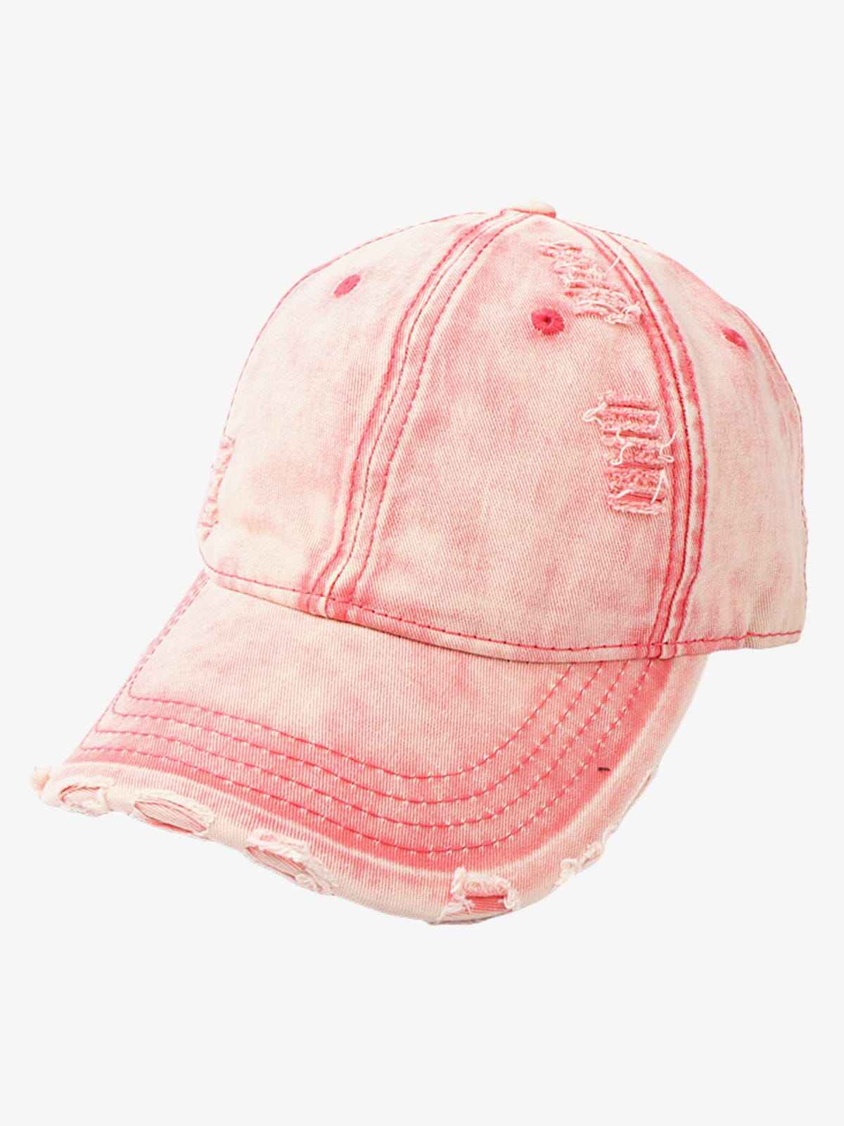 Casquette Aventure