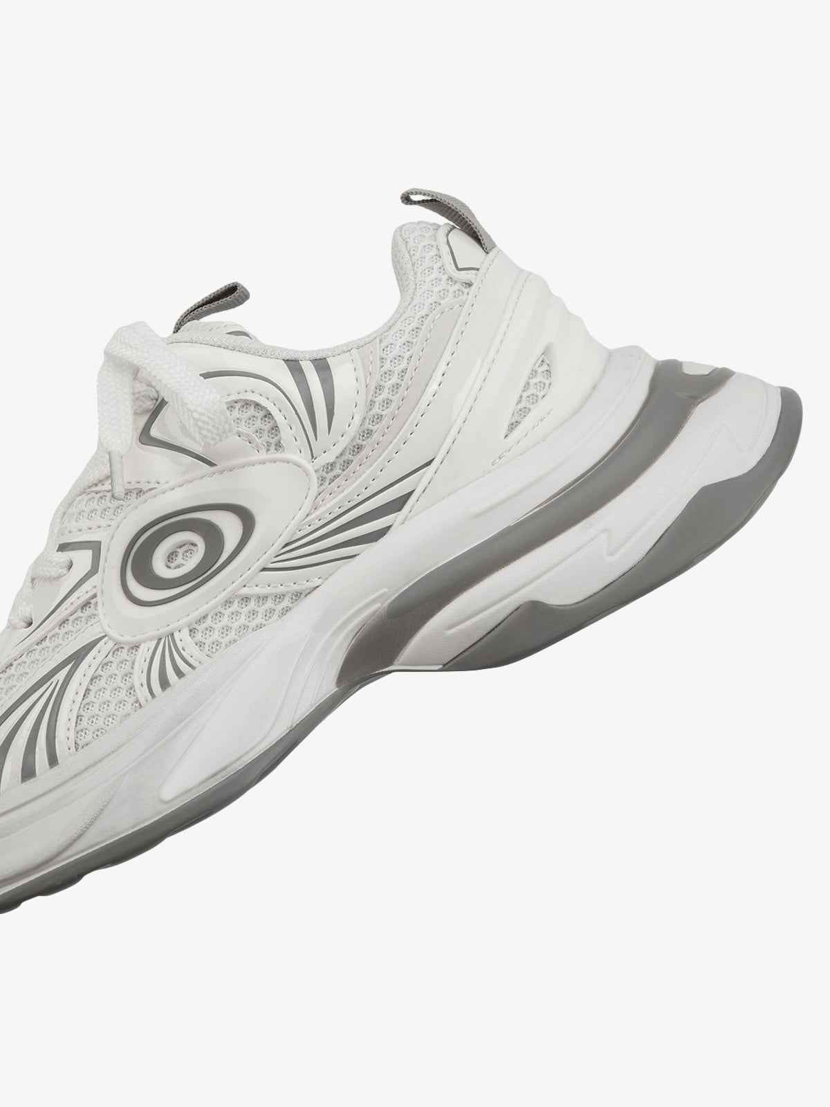 Thesupermade High Street Hip Hop Sports Casual Shoes - 2179