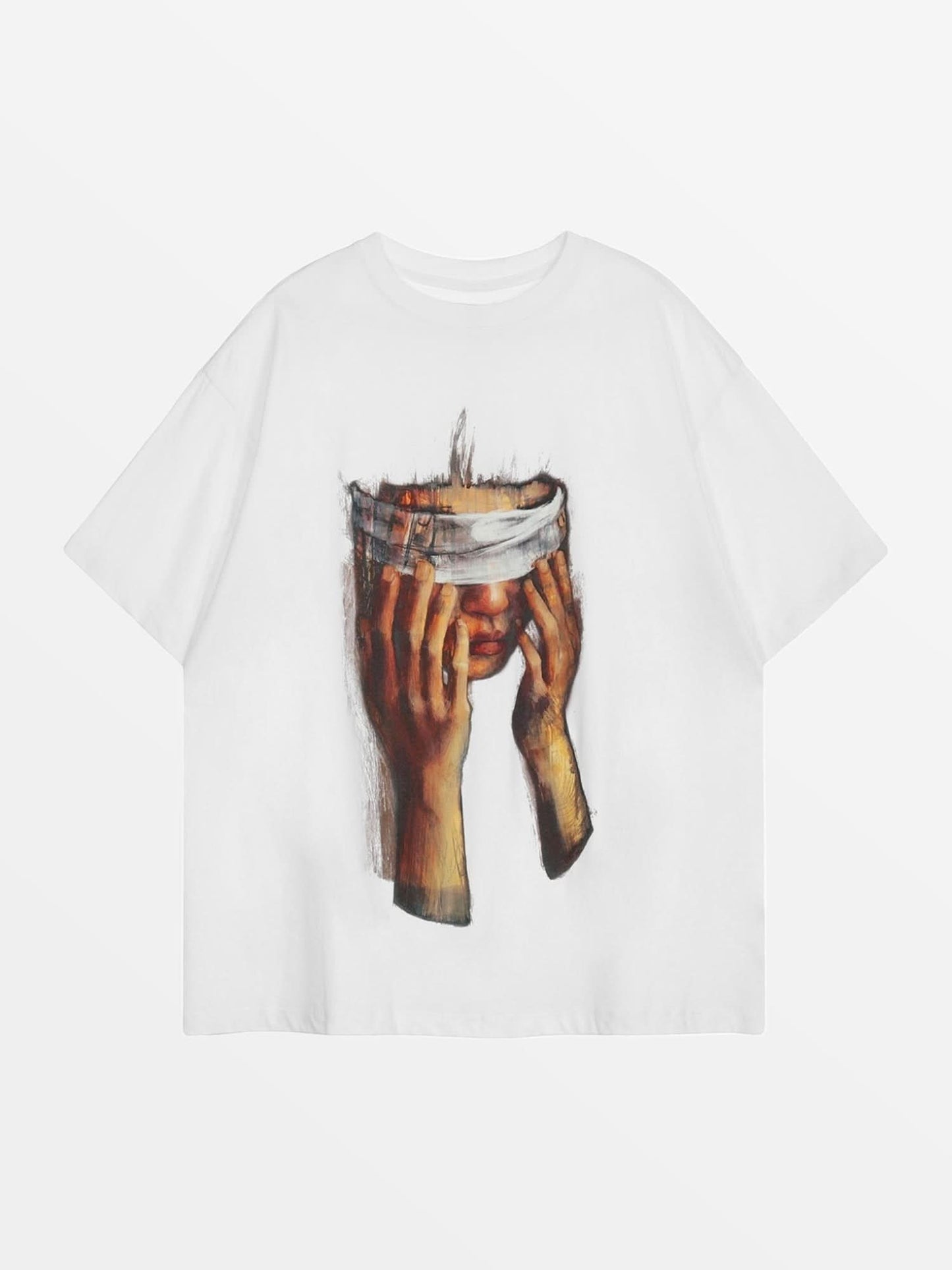 T-Shirt Dialgo