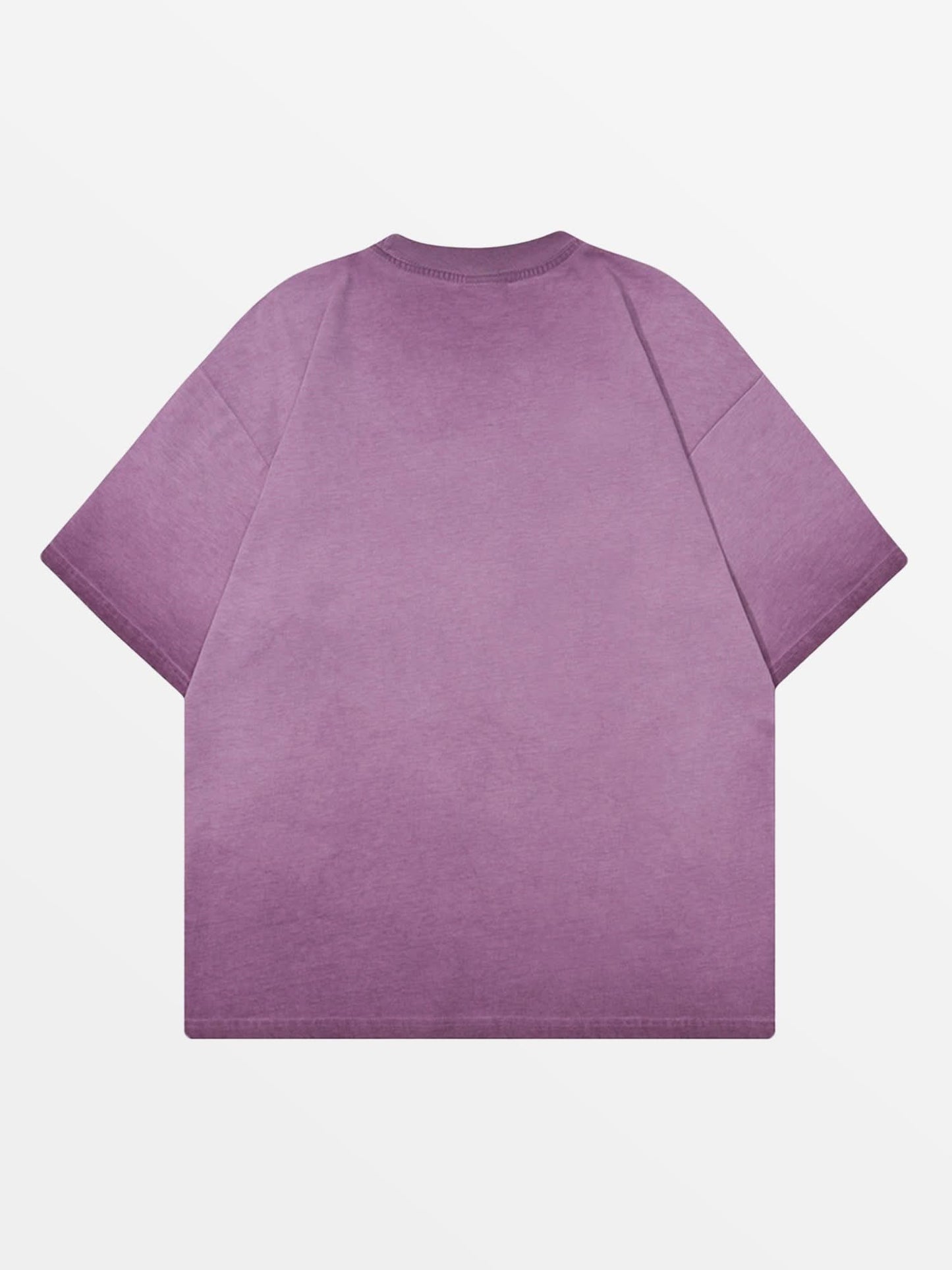 T-Shirt Cidi