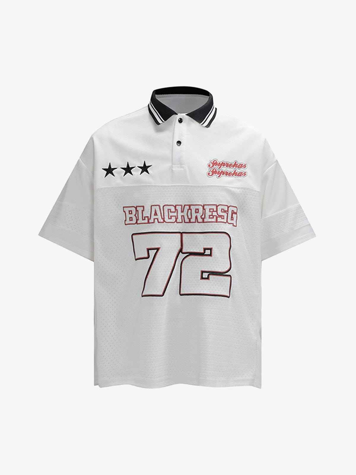 Polo Shirt Sport
